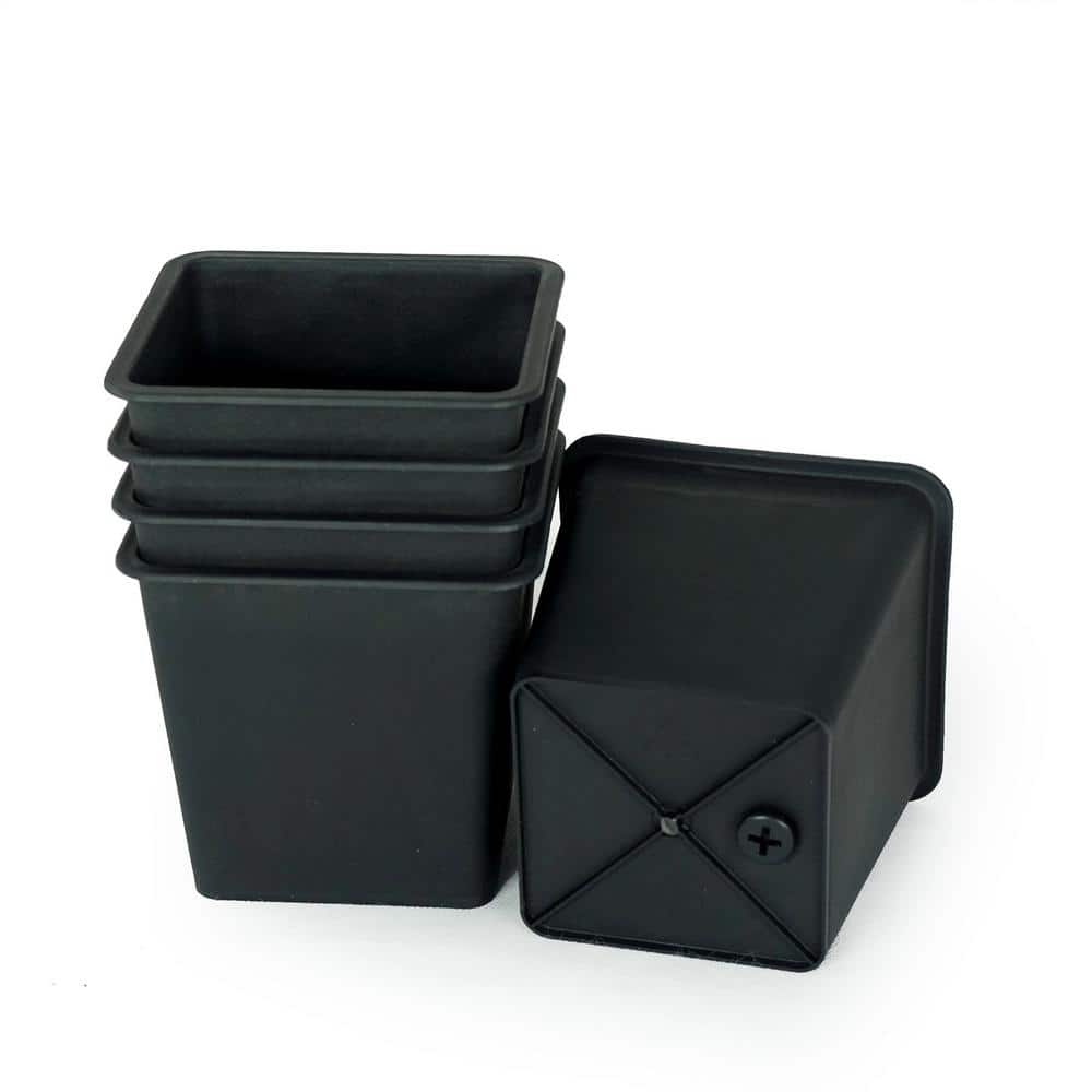 black-itopfox-net-pots- black-itopfox-net-pots-
