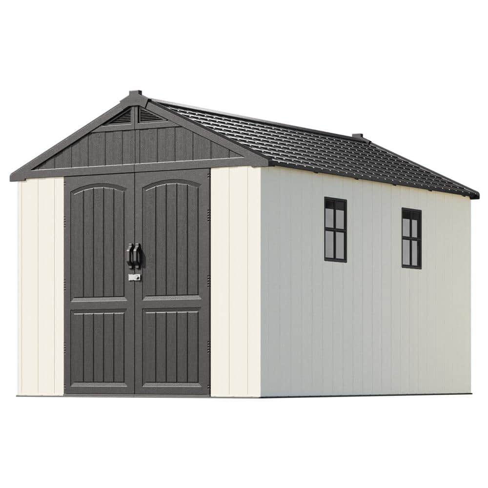 gray-patiowell-resin-sheds-