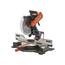 https://images.thdstatic.com/productImages/50db49b5-ddc9-4d2b-b39d-29d59723241b/svn/ridgid-miter-saws-r4231-64_65.jpg