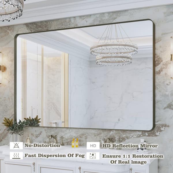 Elements of Design Vintage Oil-Rubbed Bronze Rack Towel Bar (Common: 17-in; Actual: 22.5-in) Elements of Design Vintage Oil-Rubbed Bronze Rack Towel Bar (Common: 17-in; Actual: 22.5-in)