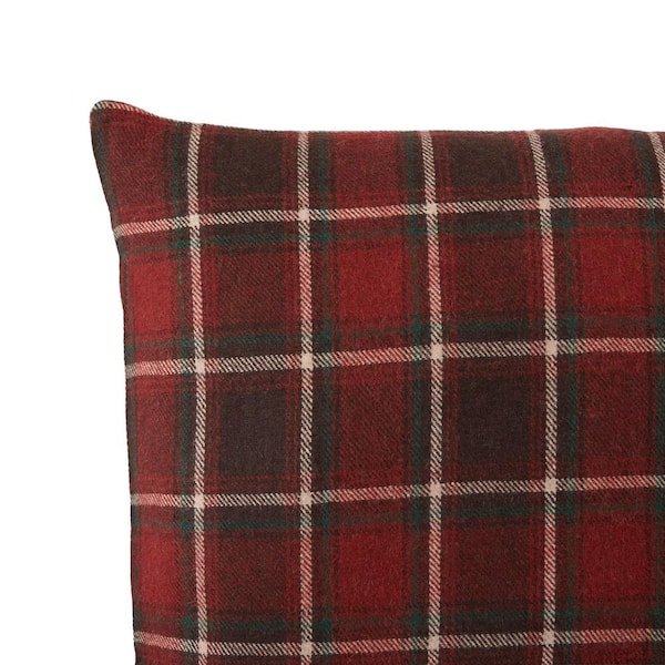 square throw pillows cheap