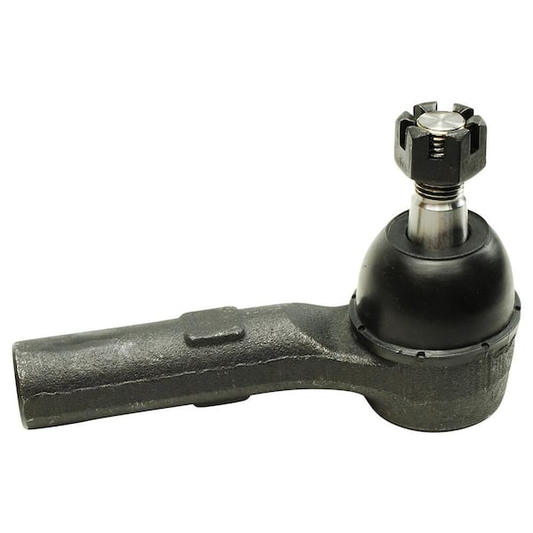 Mevotech Original Grade Steering Tie Rod End