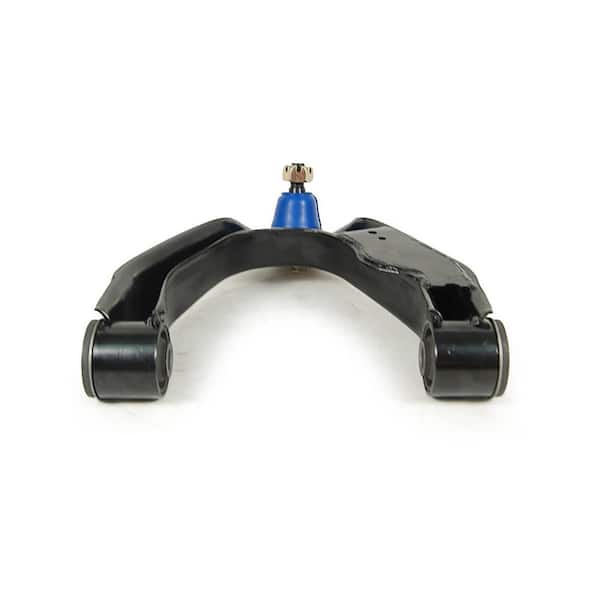 Mevotech Supreme Suspension Control Arm and Ball Joint Assembly