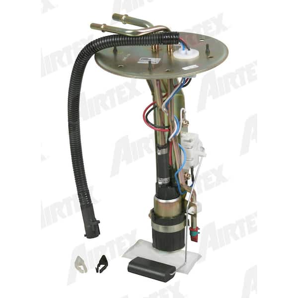 Airtex E8238H Fuel Pump Hanger Assembly 