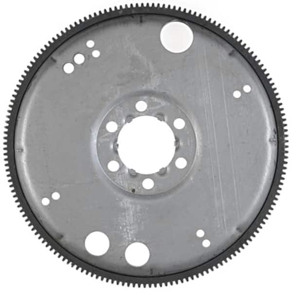 ATP Auto Trans Flexplate