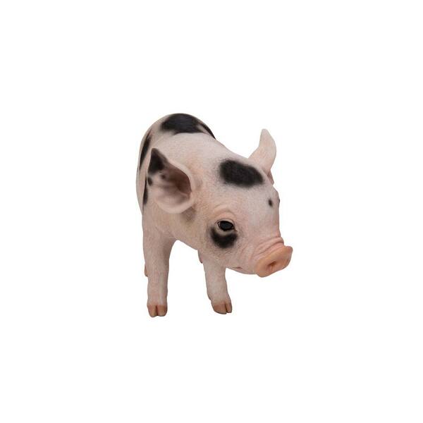 lovely⭐︎pig 87685-A_1_1080x.jpg?v=1720642903
