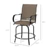 outdoor-bar-stools-xs-w2225p174468-c3.4