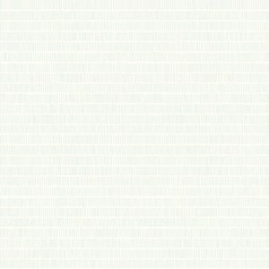 Off White Matchstick Peel and Stick Wallpaper 34.17 sq ft