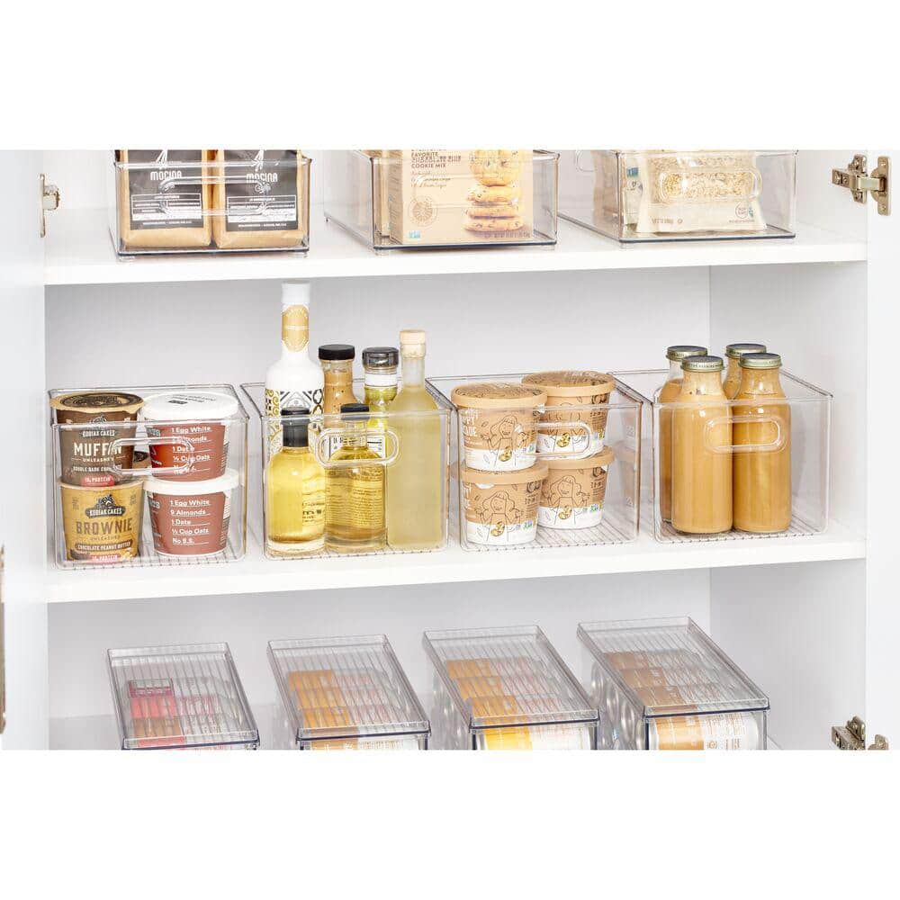 https://images.thdstatic.com/productImages/50df7e66-a42f-48b9-8361-d11760fad794/svn/clear-idesign-pantry-organizers-71230m4-64_1000.jpg