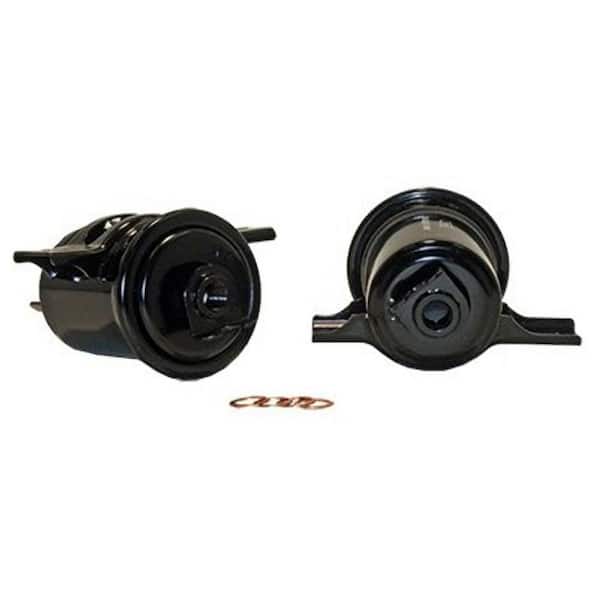 Wix Fuel Filter