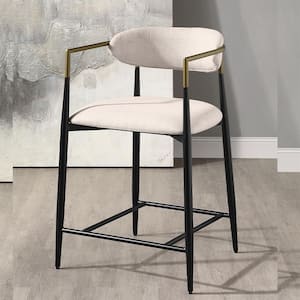 ACME Furniture アクメファニチャー IRVIN STOOL チェア 椅子