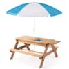 btmway-picnic-tables-cxxnl-gi60713w1390p1-picnictable01-64.0