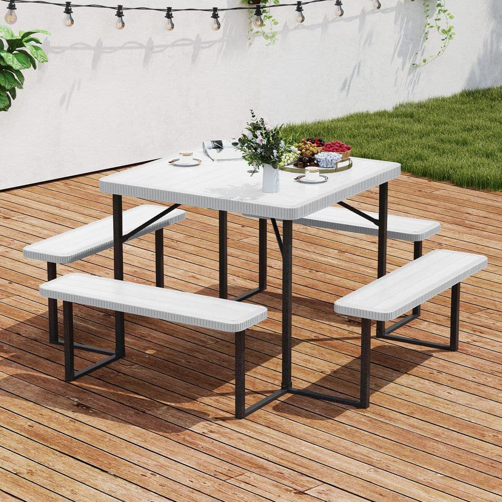 liviza-picnic-tables-