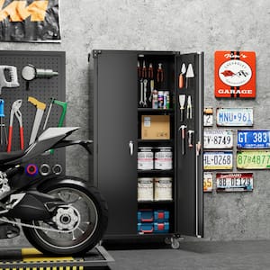 Garage Storage - The Home Depot