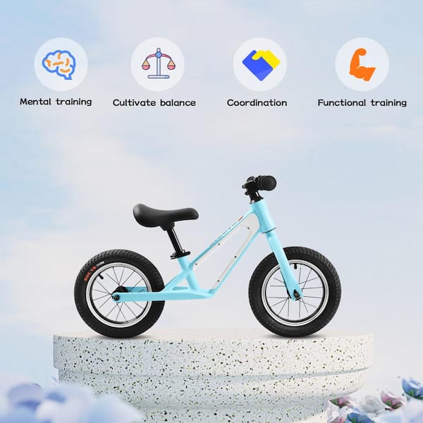 Store Balance bike for kids