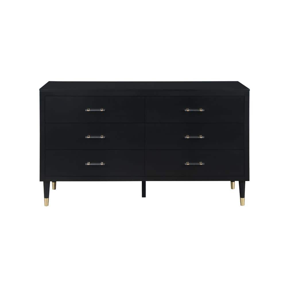 manhattan-comfort-stanton-black-6-drawer-60-in-wide-dresser-dr