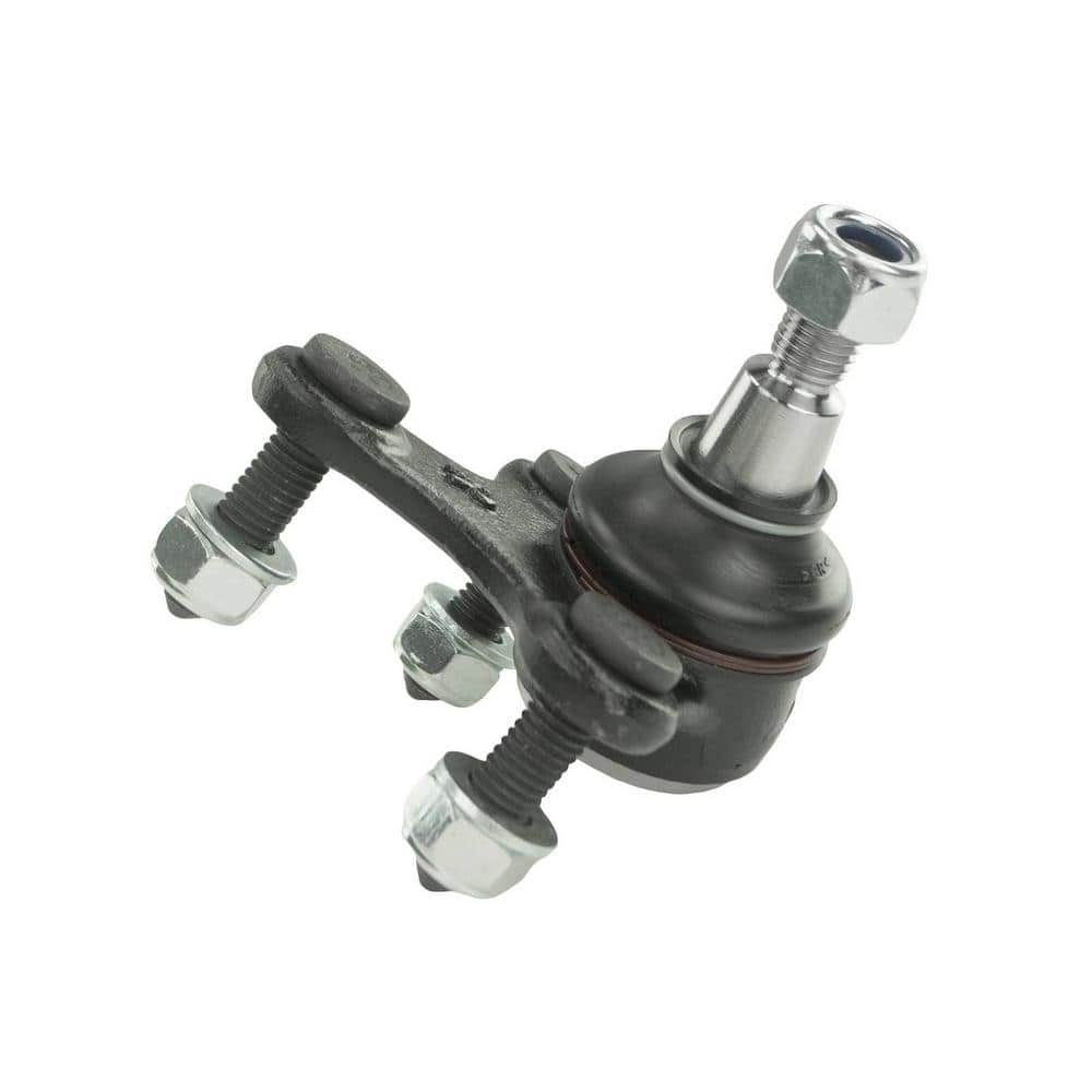 Suspension Ball Joint price history on PriceWatchPro