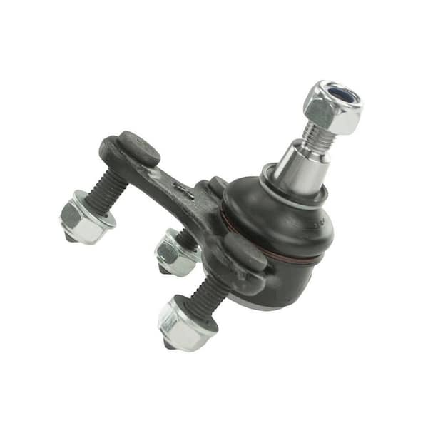 Mevotech Supreme Suspension Ball Joint