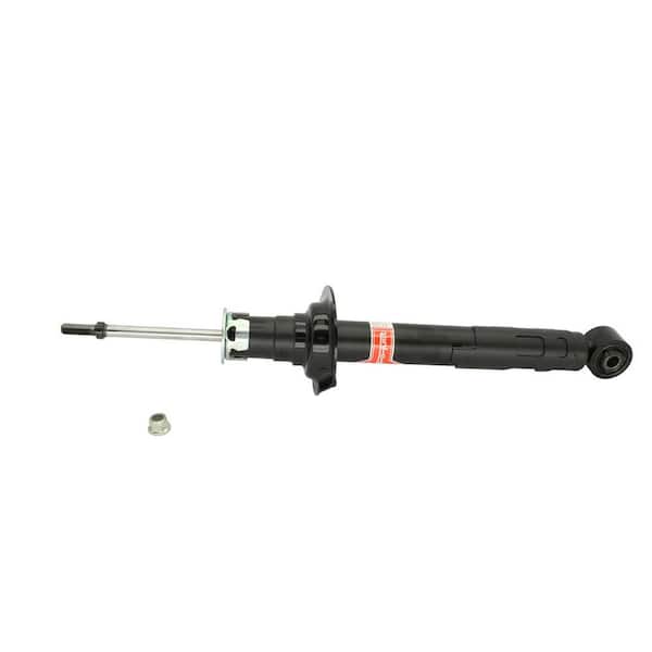 KYB Suspension Strut
