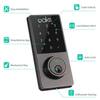 electronic-deadbolts-1f-g99g-rbgj-4f.2
