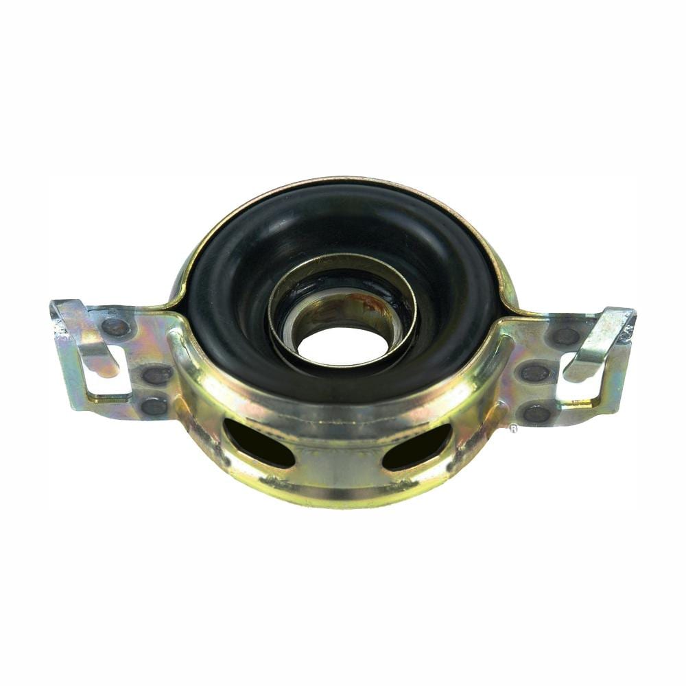 Timken Drive Shaft Center Support Bearing fits 1993-2006