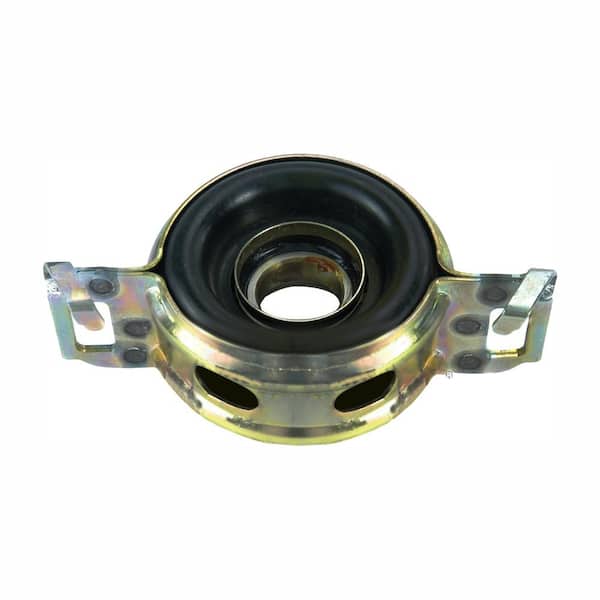 Drive Shaft Center Support Bearing fits 1993-2006 Toyota Tacoma Tundra T100