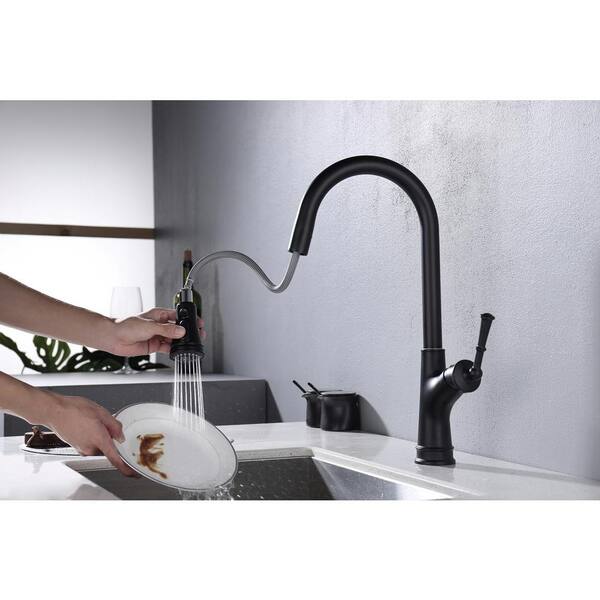https://images.thdstatic.com/productImages/50e76e61-0a04-4f4b-a89b-e434473ee4e2/svn/stainless-steel-emoderndecor-undermount-kitchen-sinks-wsr3219blk-2tbk-d4_600.jpg