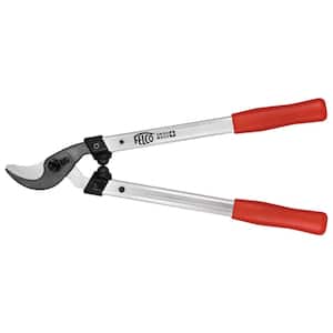 F211-50 20 in. All Around Lopper, 1.4 in. Cut Capacity, High Carbon Steel Cutting Head, I-Beam Handles