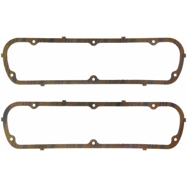 FEL-PRO Engine Valve Cover Gasket Set