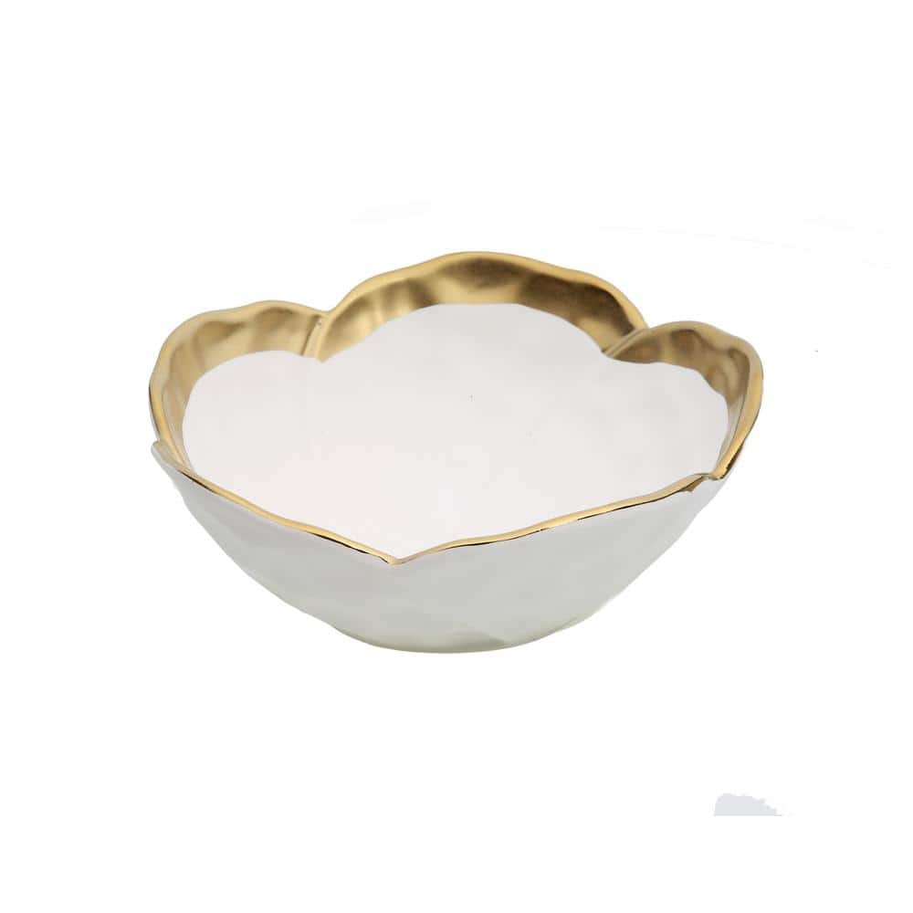 https://images.thdstatic.com/productImages/50e84f9b-ed33-41bd-84a1-1a205cde7b64/svn/white-c-t-classic-touch-decorative-bowls-wpd526-64_1000.jpg