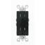 https://images.thdstatic.com/productImages/50e8ca87-1c99-4a86-a774-45ebf1c4b7da/svn/black-leviton-electrical-outlets-receptacles-r55-t5325-0de-64_65.jpg