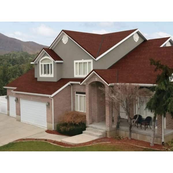 D*1様 ハウスレボリューションREVO HOUSE Vol. 14-46、28 D*1様 ハウスレボリューションREVO HOUSE Vol. 14-46、28 D*1様