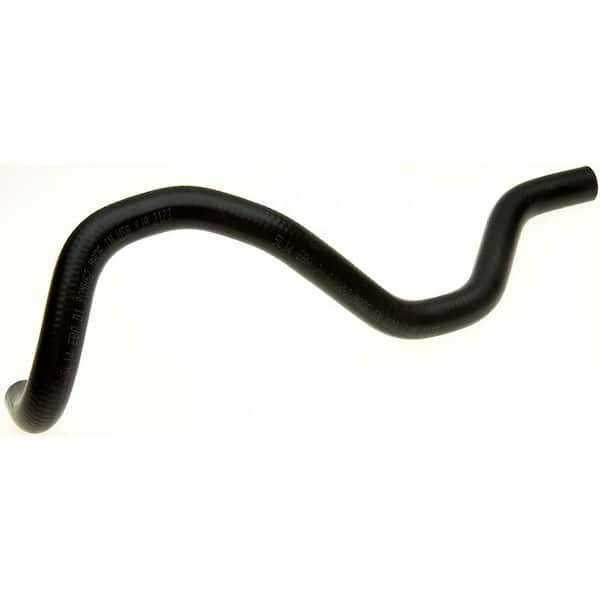 Gates HVAC Heater Hose
