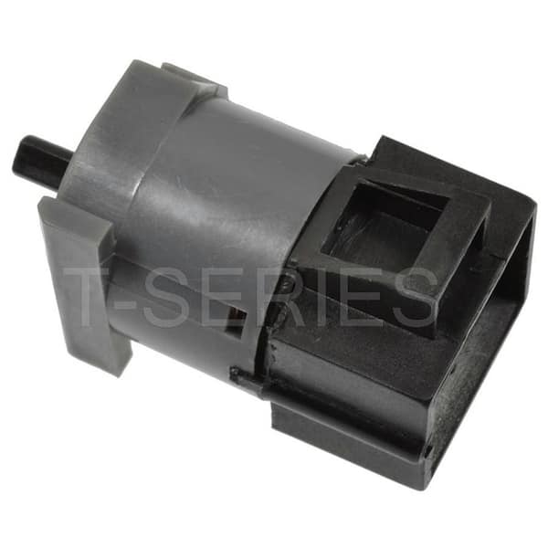 T Series HVAC Blower Control Switch