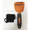 love2pet grooming tool