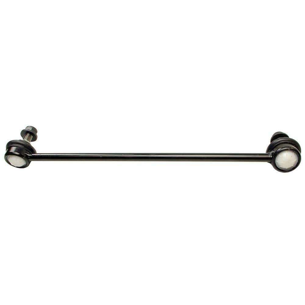 Suspension Stabilizer Bar Link Kit 2002-2003 BMW X5 price history on PriceWatchPro