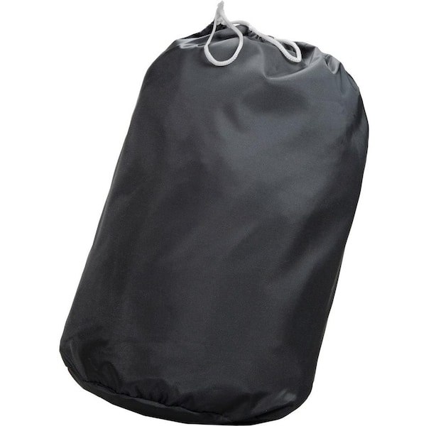Raider SX Series Large Motorcycle Cover 02-7714 - The Home Depot