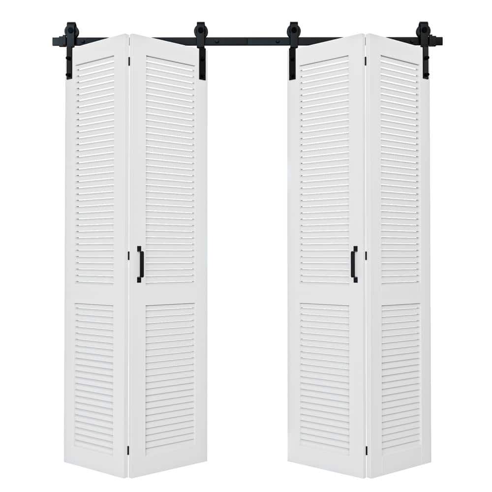 white-ark-design-bifold-doors-