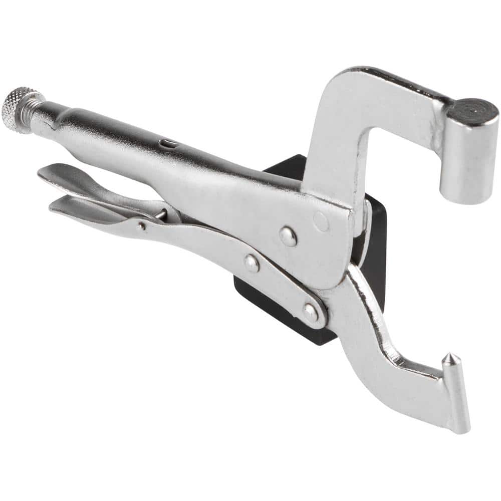 Tie Rod/Ball Joint Pliers price history on PriceWatchPro
