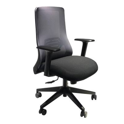 godrej monarch chair