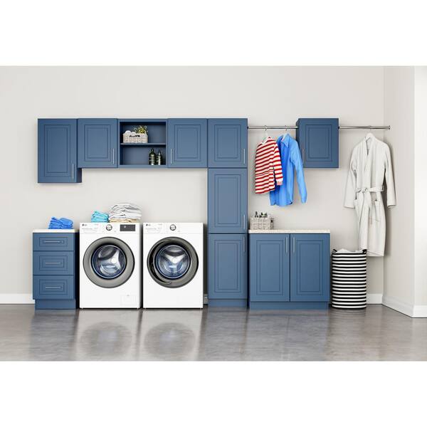 Special Offers on Kitchen, laundry and wardrobe cabinetry