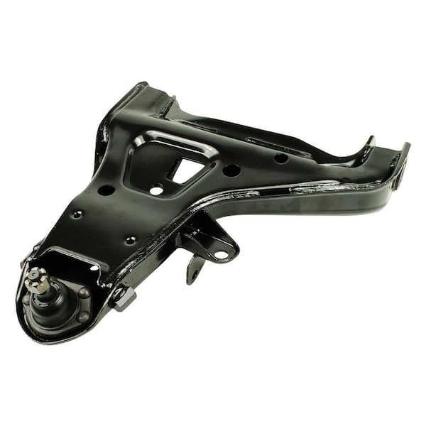 Mevotech Original Grade Suspension Control Arm and Ball Joint Assembly
