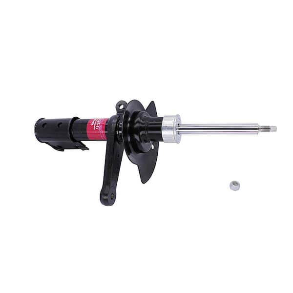 KYB Suspension Strut
