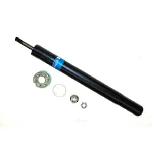 Suspension Strut Cartridge