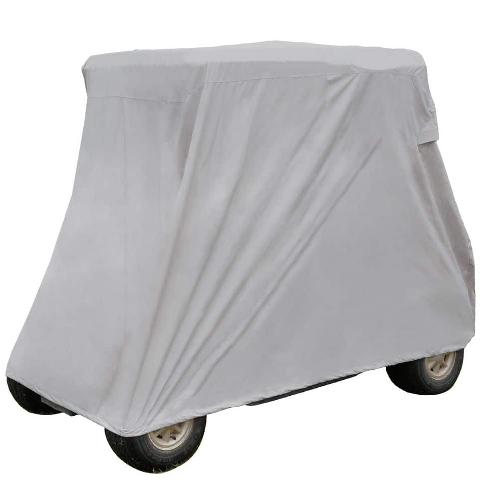 RPS SX GOLF CART COVER W/ZIPPER price history on PriceWatchPro