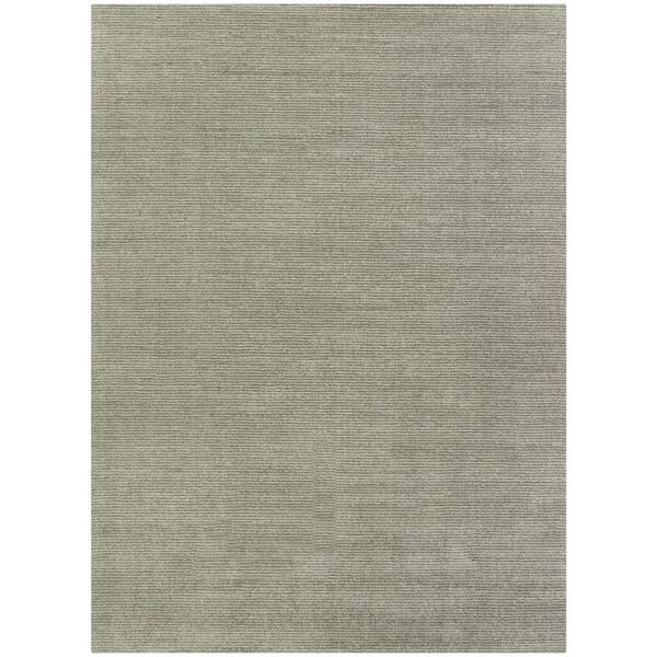 Balta Kincaid Taupe 8 Ft X 10 Ft Textured Area Rug 3012684 The Home Depot