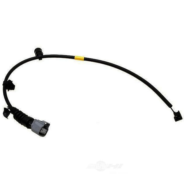 Raybestos Disc Brake Pad Wear Sensor 2010-2017 Lexus LS460