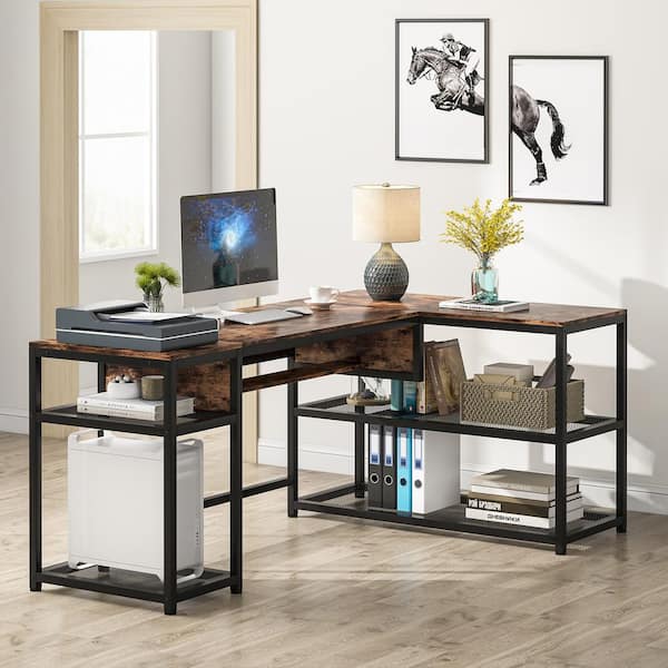 monroe lift desk