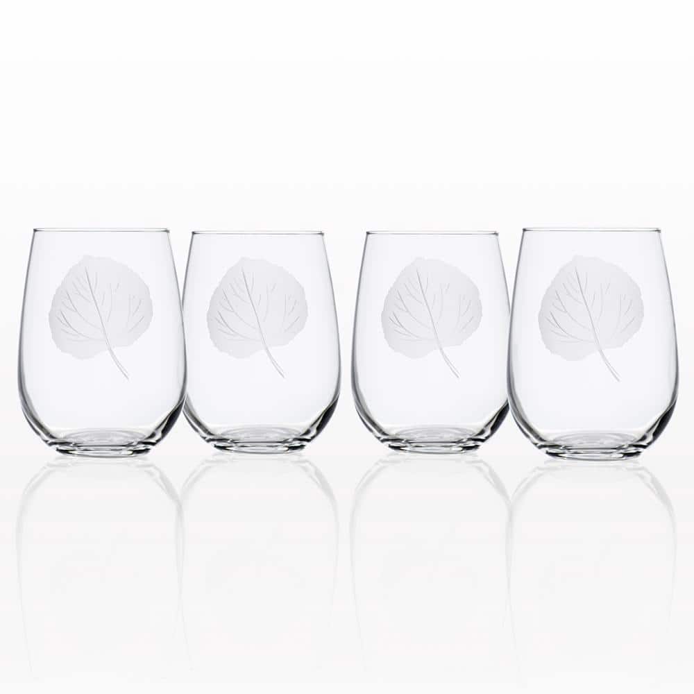 https://images.thdstatic.com/productImages/50ee741d-2743-4380-9a36-9045ed552ecb/svn/rolf-glass-stemless-wine-glasses-702339-s4-64_1000.jpg