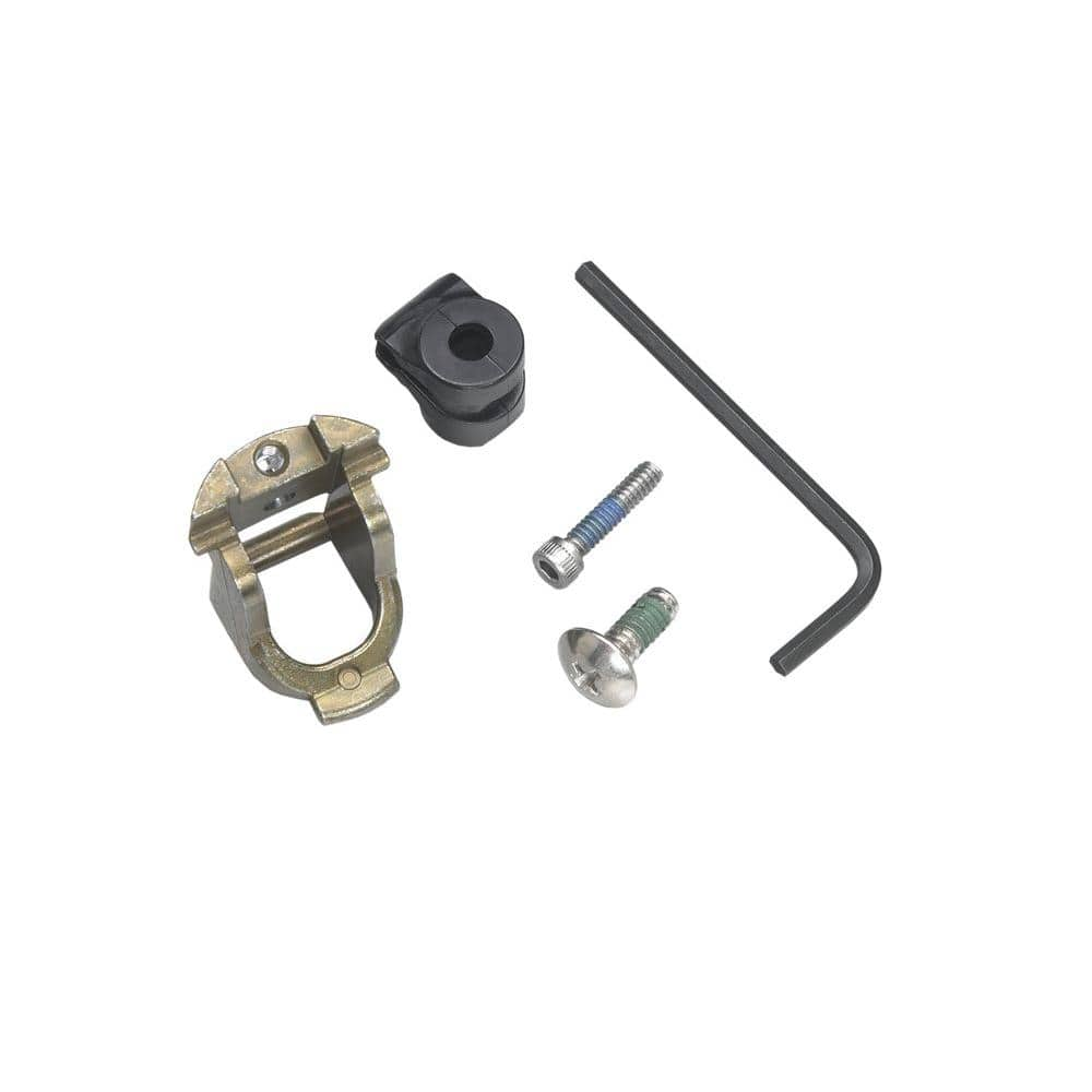 Moen 100429 Handle Adapter Kit